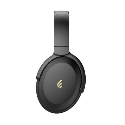 Edifier Wireless Headphone Pro