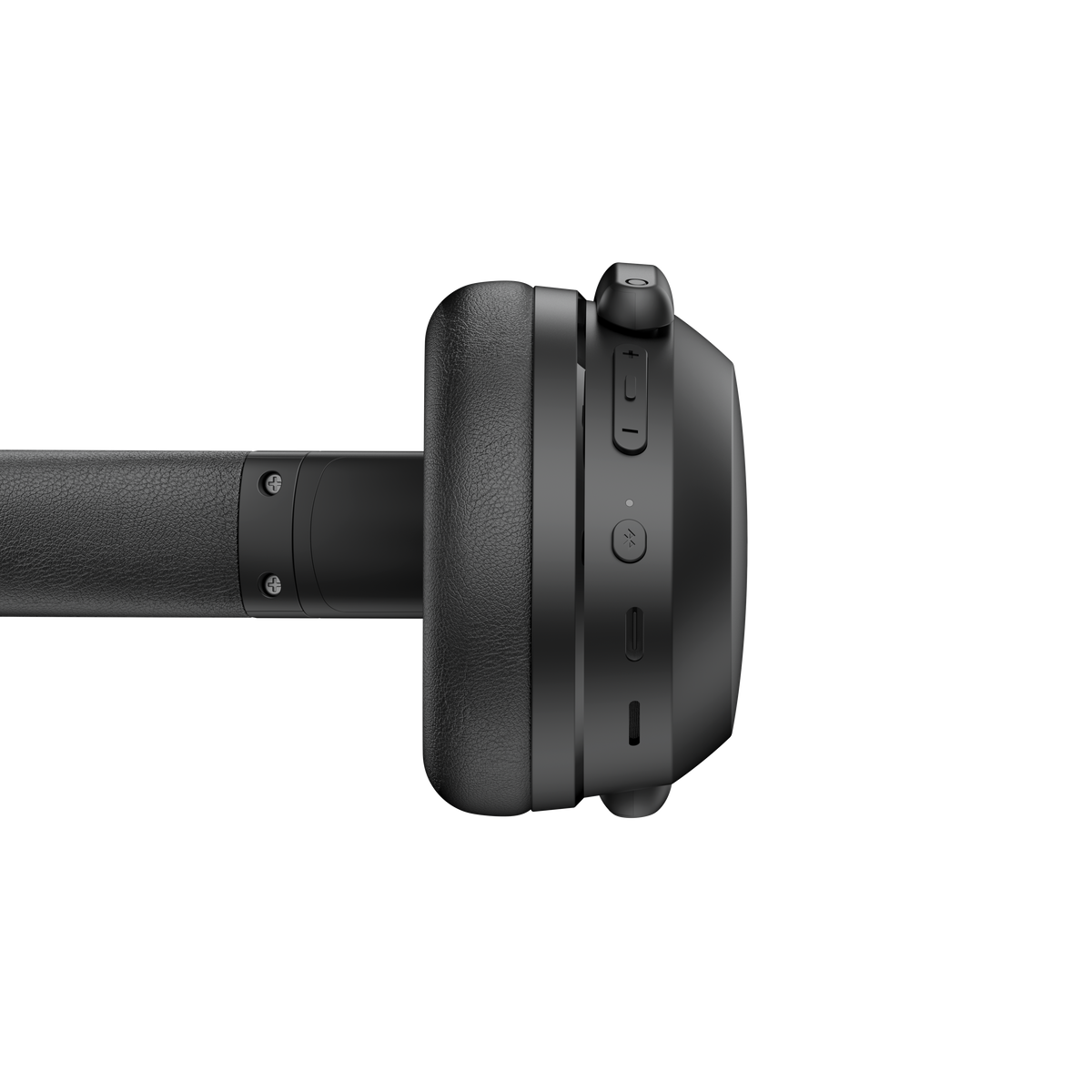 Edifier Wireless Headphone Pro