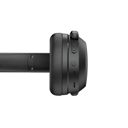 Edifier Wireless Headphone Pro