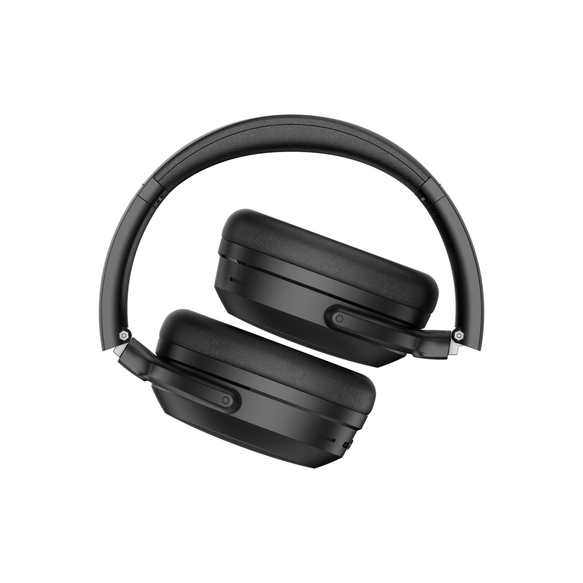 Edifier Wireless Headphone Pro