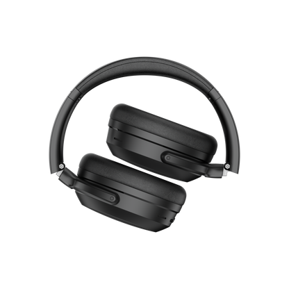 Edifier Wireless Headphone Pro