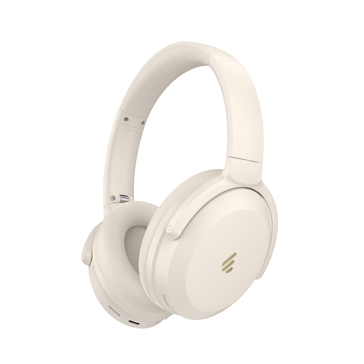 Edifier Wireless Headphone Pro