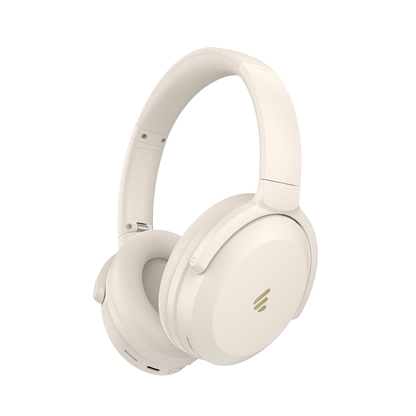 Edifier Wireless Headphone Pro