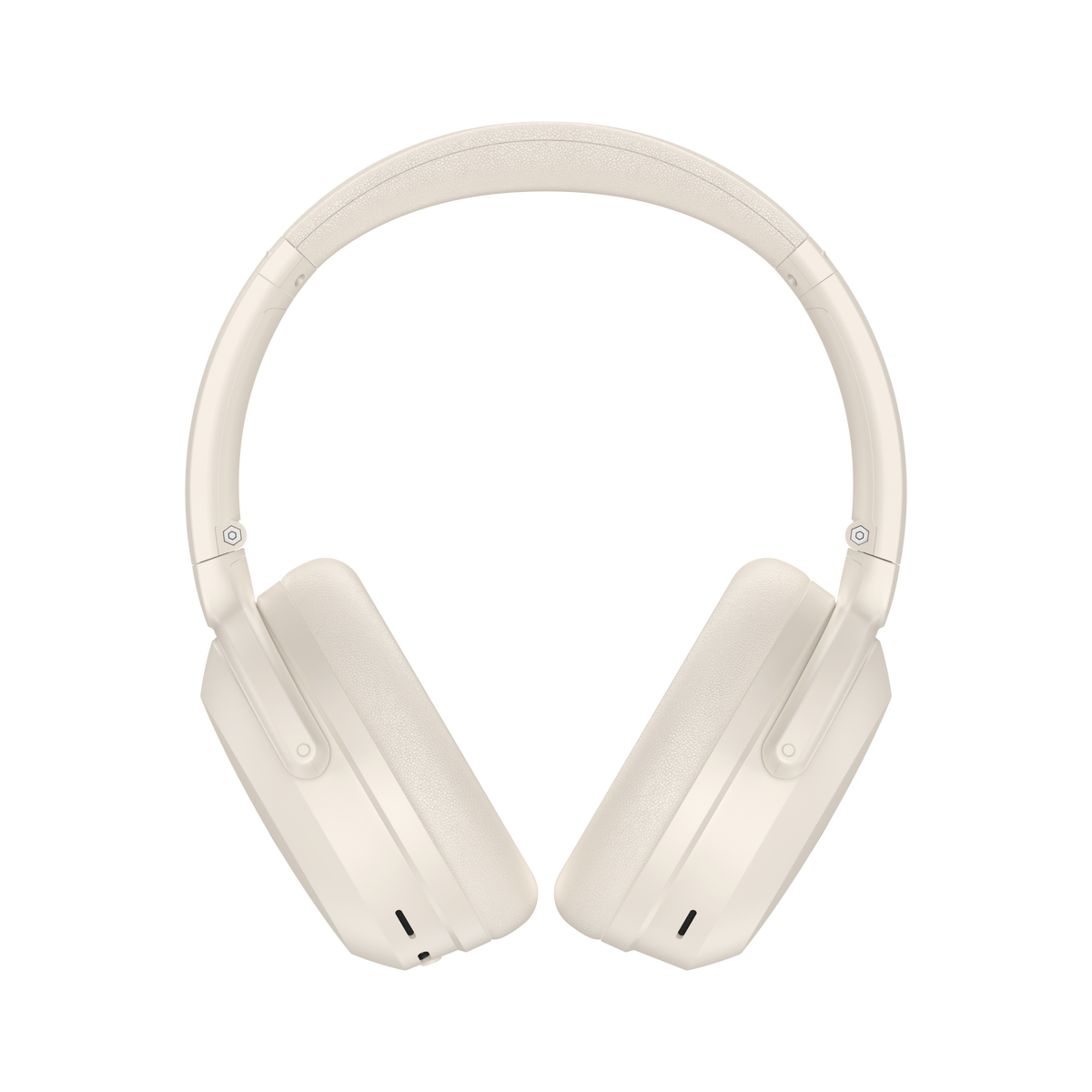 Edifier Wireless Headphone Pro