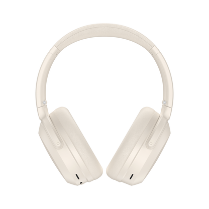 Edifier Wireless Headphone Pro