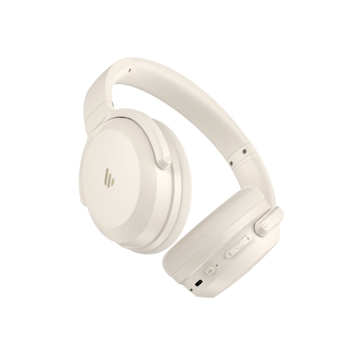Edifier Wireless Headphone Pro