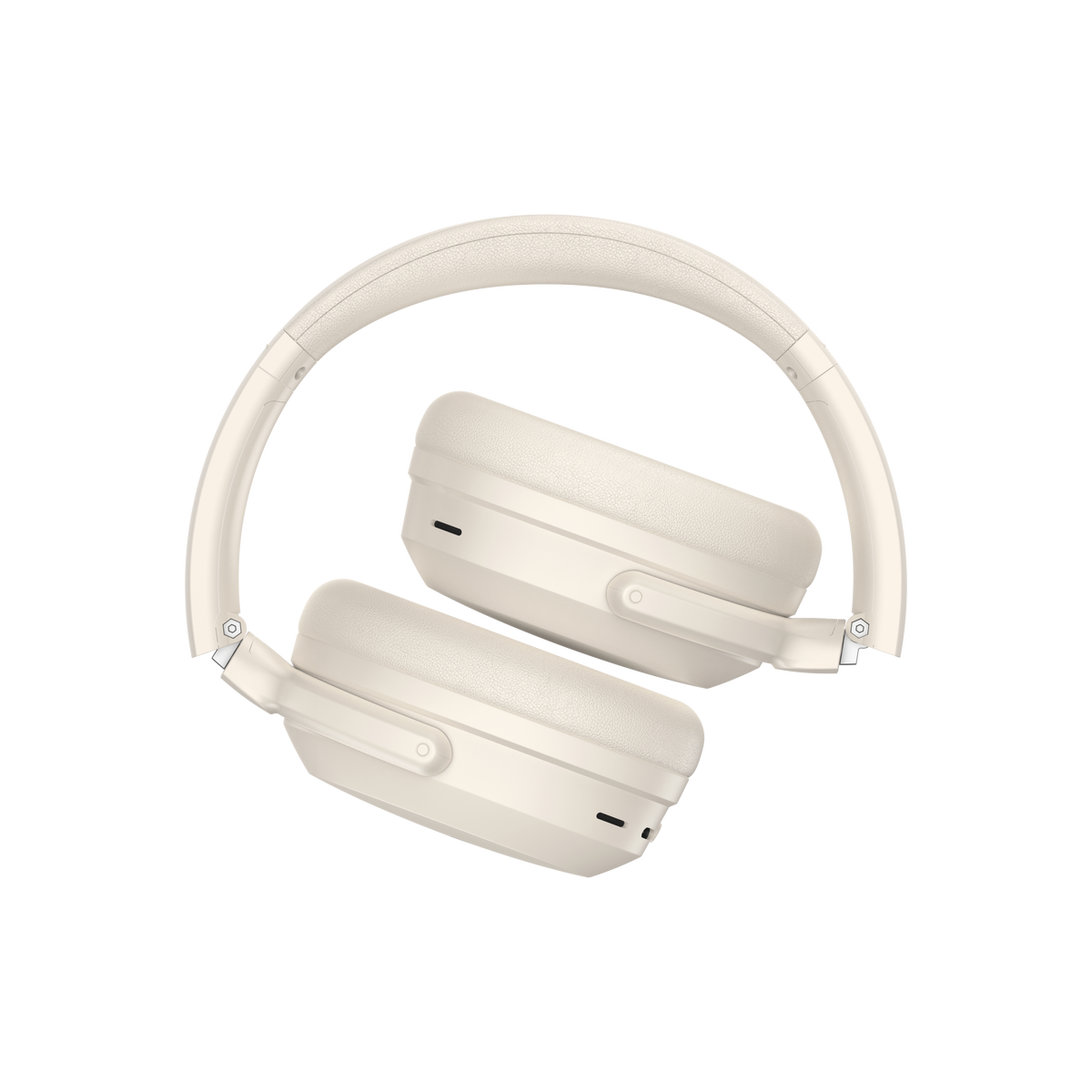 Edifier Wireless Headphone Pro