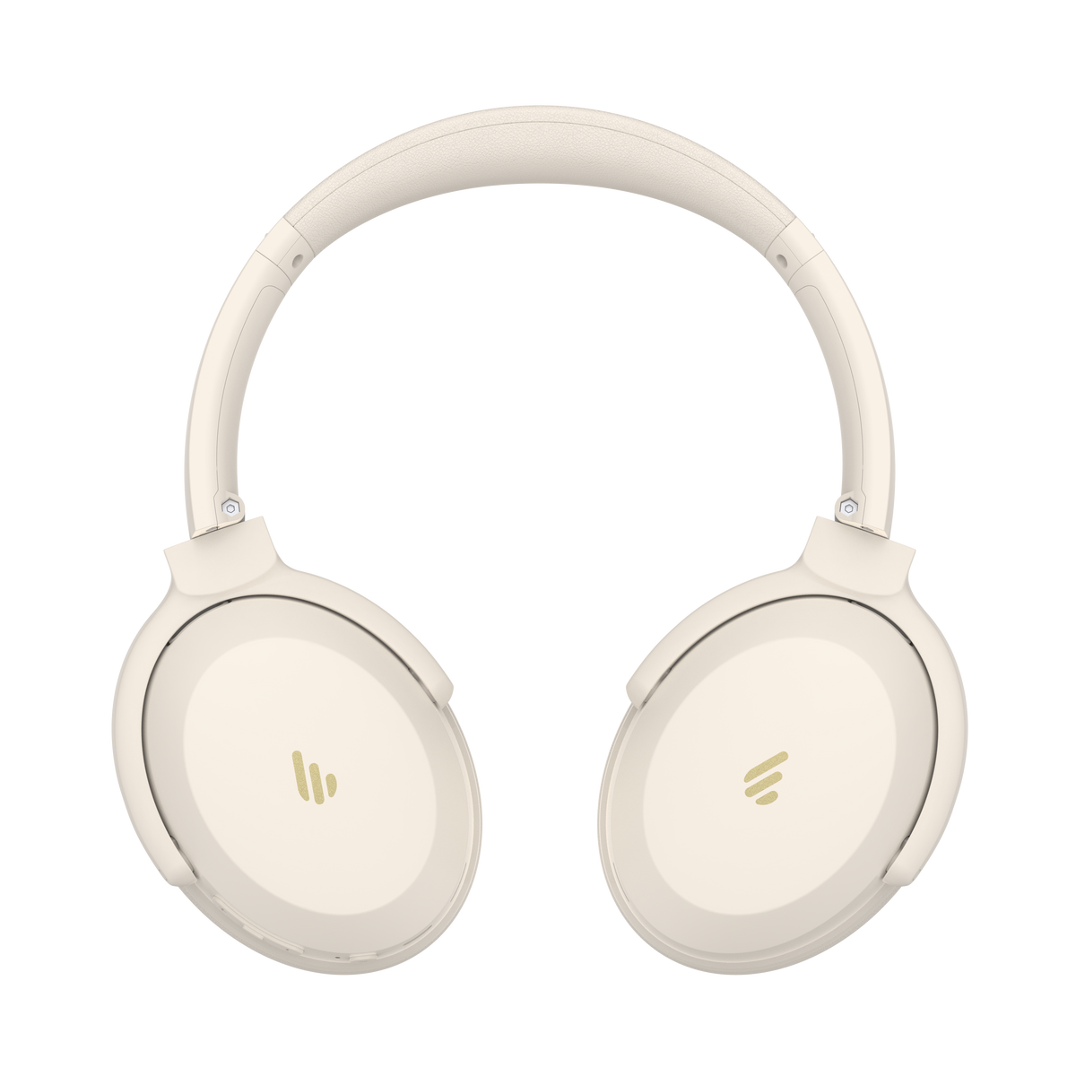 Edifier Wireless Headphone Pro