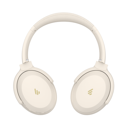 Edifier Wireless Headphone Pro