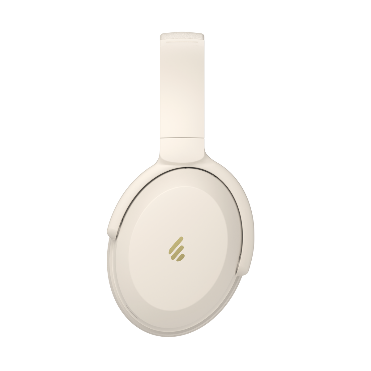 Edifier Wireless Headphone Pro