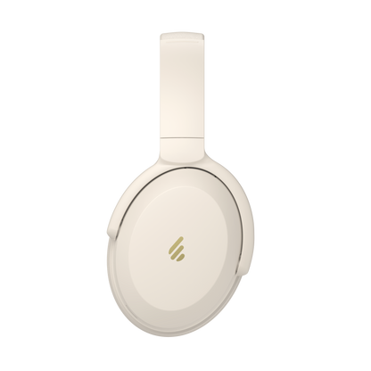 Edifier Wireless Headphone Pro