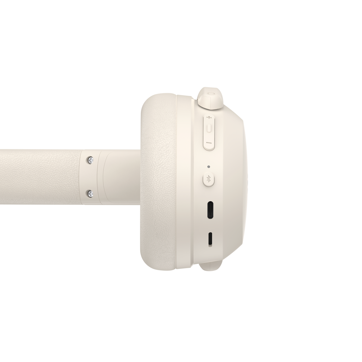 Edifier Wireless Headphone Pro