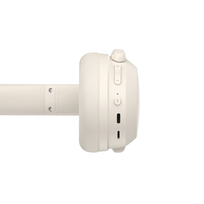 Edifier Wireless Headphone Pro