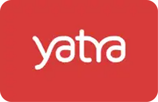 yatra