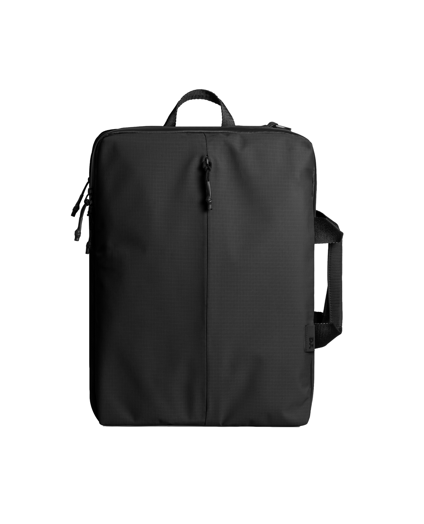 Daily Objects Pivot Briefpack upto 16 Inch