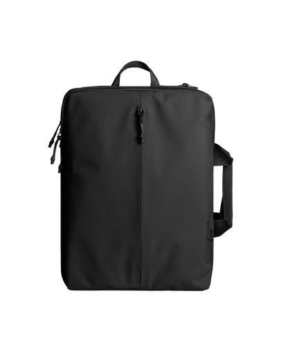 Daily Objects Pivot Briefpack upto 16 Inch