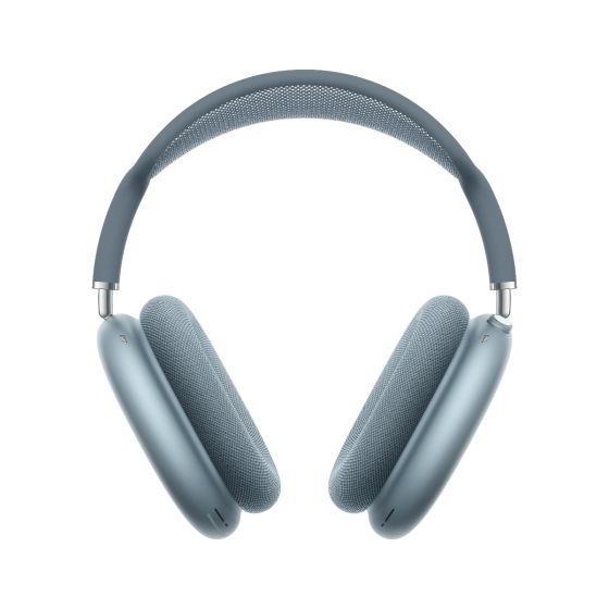 AirPods Max 2024
