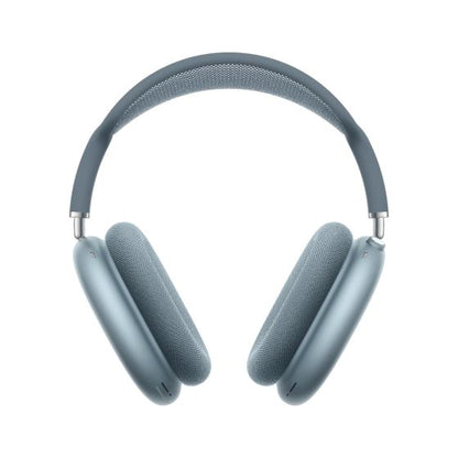 AirPods Max 2024