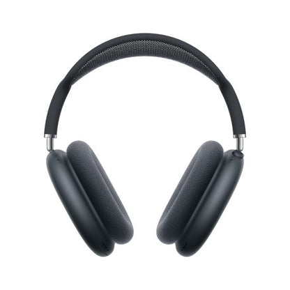 AirPods Max 2024
