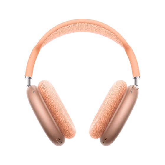 AirPods Max 2024
