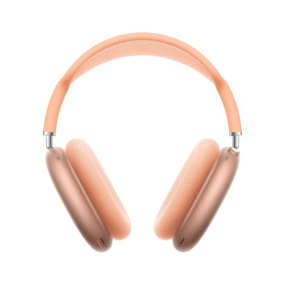 AirPods Max 2024