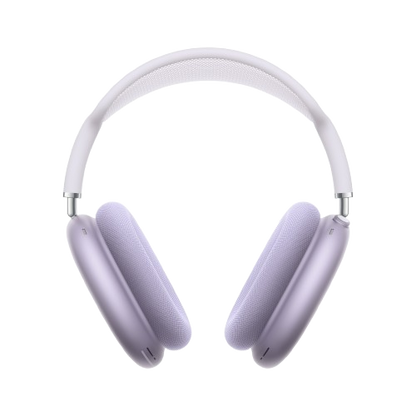 AirPods Max 2024