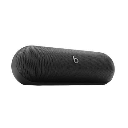Beats Pill - Wireless Bluetooth Speaker