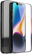 30% Discount on iPhone 14 Tempered Glass MuveTech