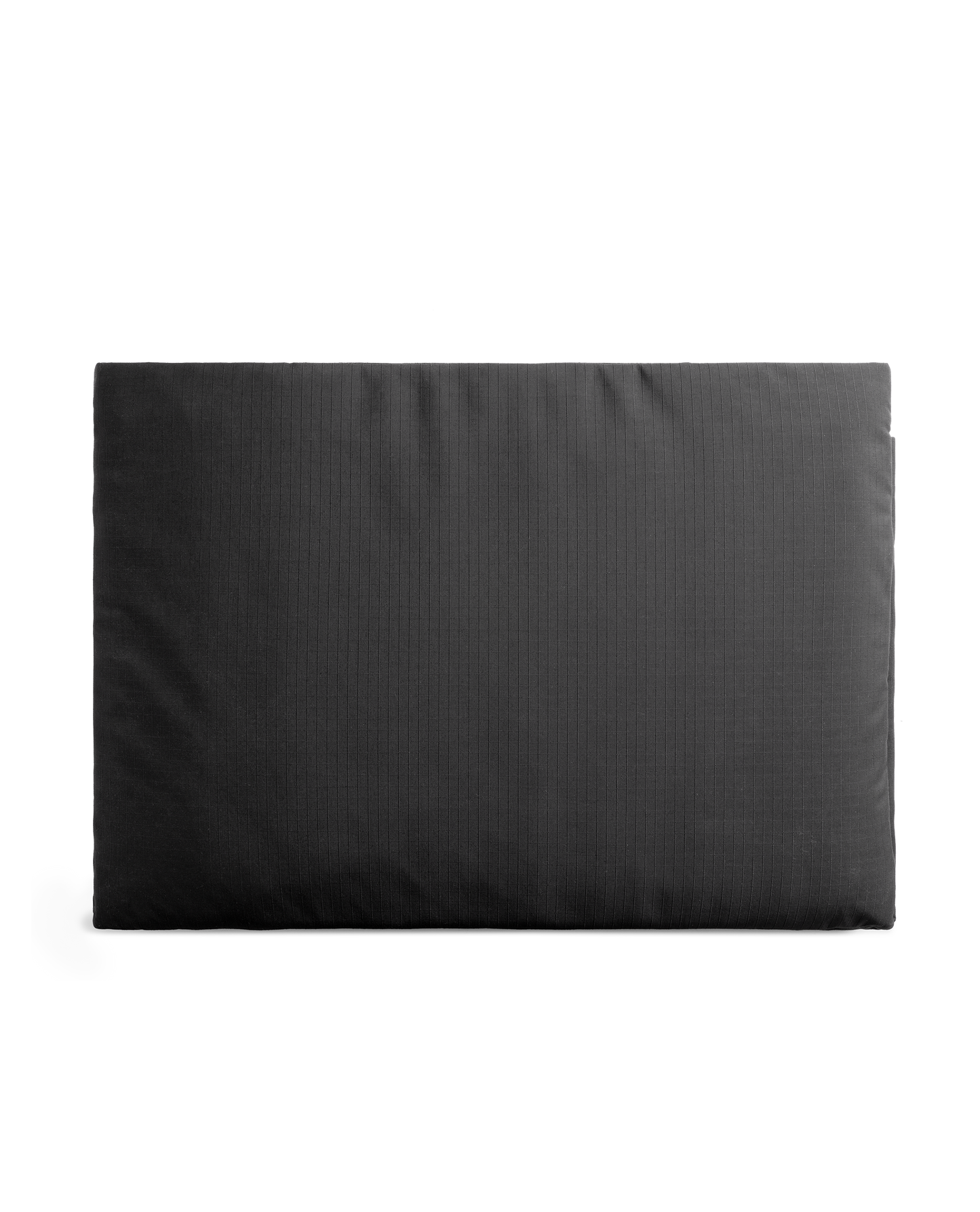 Daily Objects Pivot Laptop Sleeve - 16 Inch