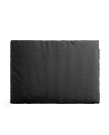 Daily Objects Pivot Laptop Sleeve - 16 Inch
