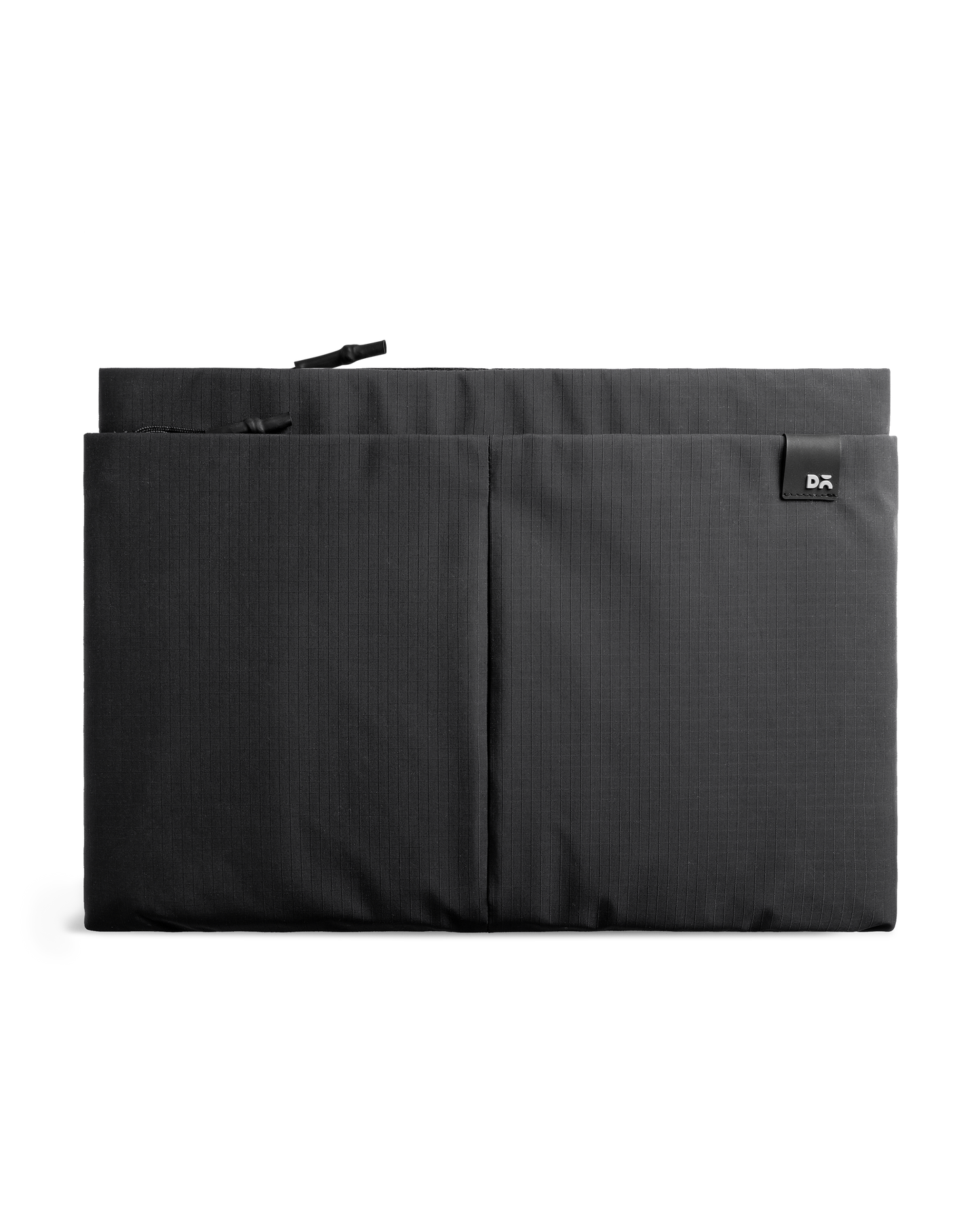 Daily Objects Pivot Laptop Sleeve - 16 Inch