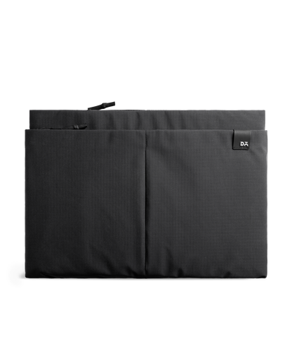 Daily Objects Pivot Laptop Sleeve - 16 Inch