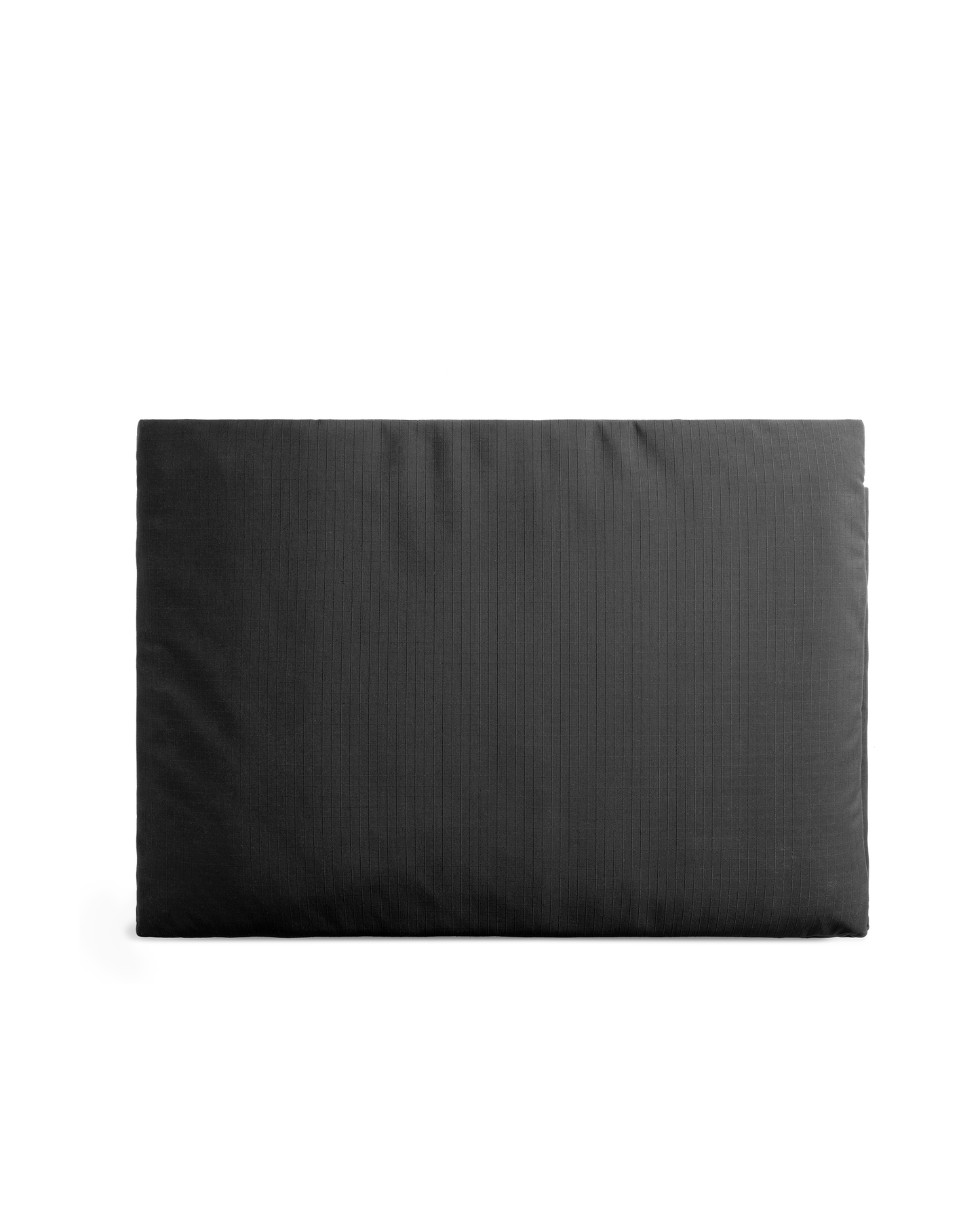 Daily Objects Pivot Laptop Sleeve - 13/14 Inch