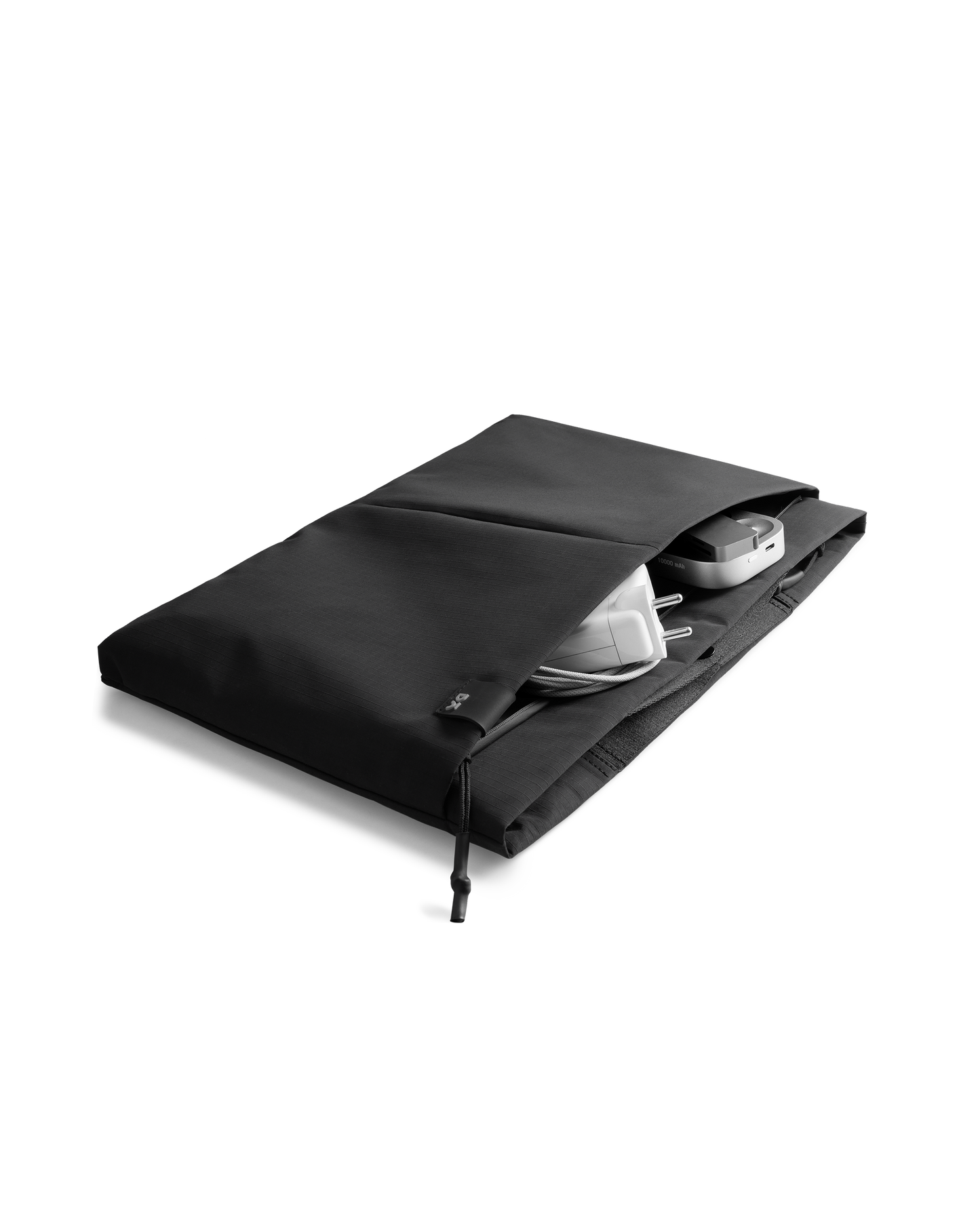 Daily Objects Pivot Laptop Sleeve - 13/14 Inch