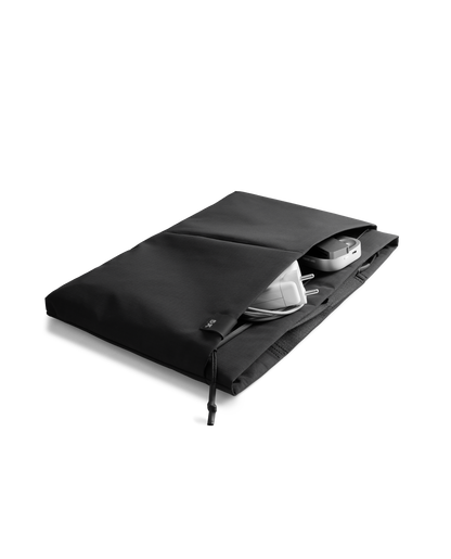 Daily Objects Pivot Laptop Sleeve - 13/14 Inch