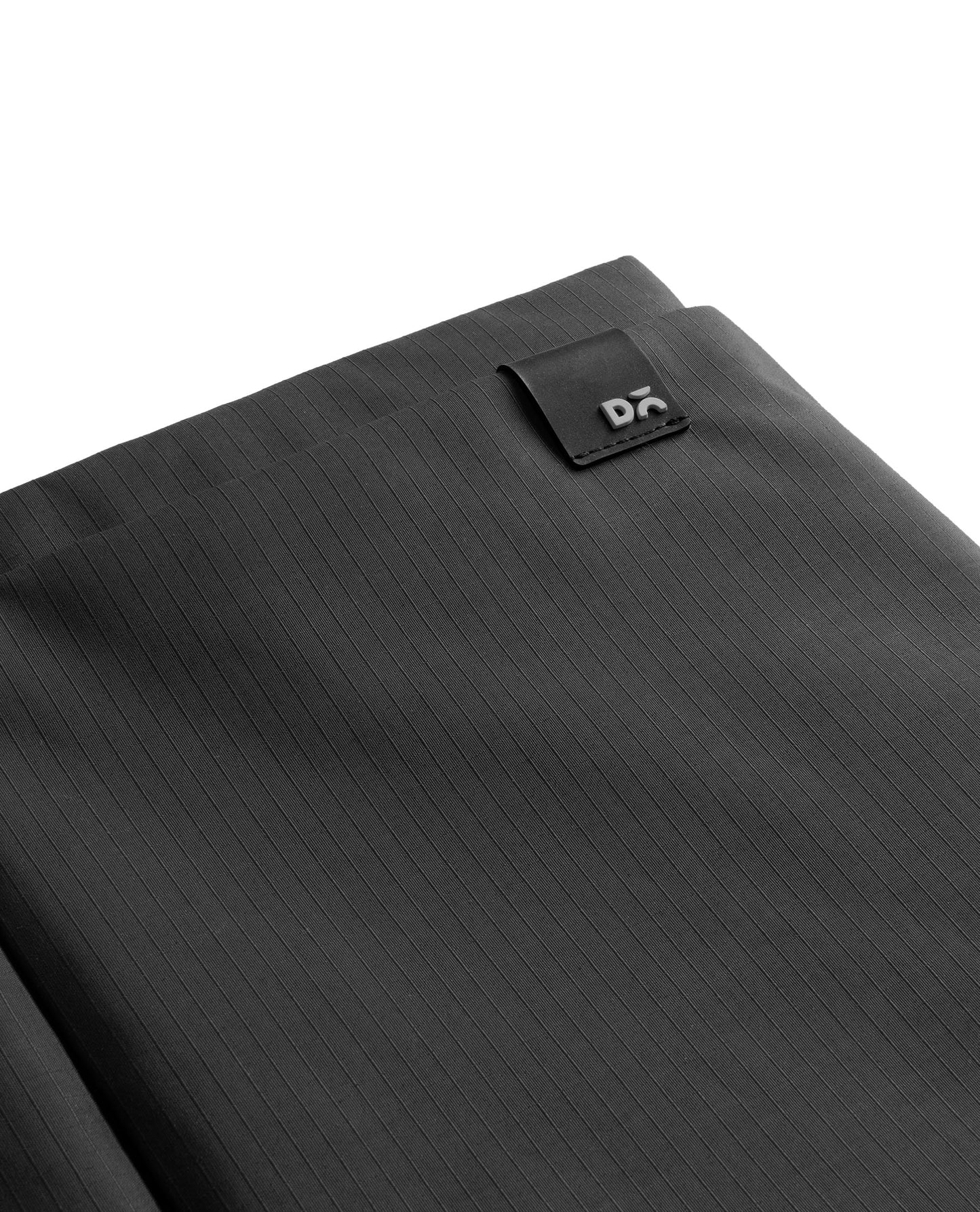 Daily Objects Pivot Laptop Sleeve - 13/14 Inch