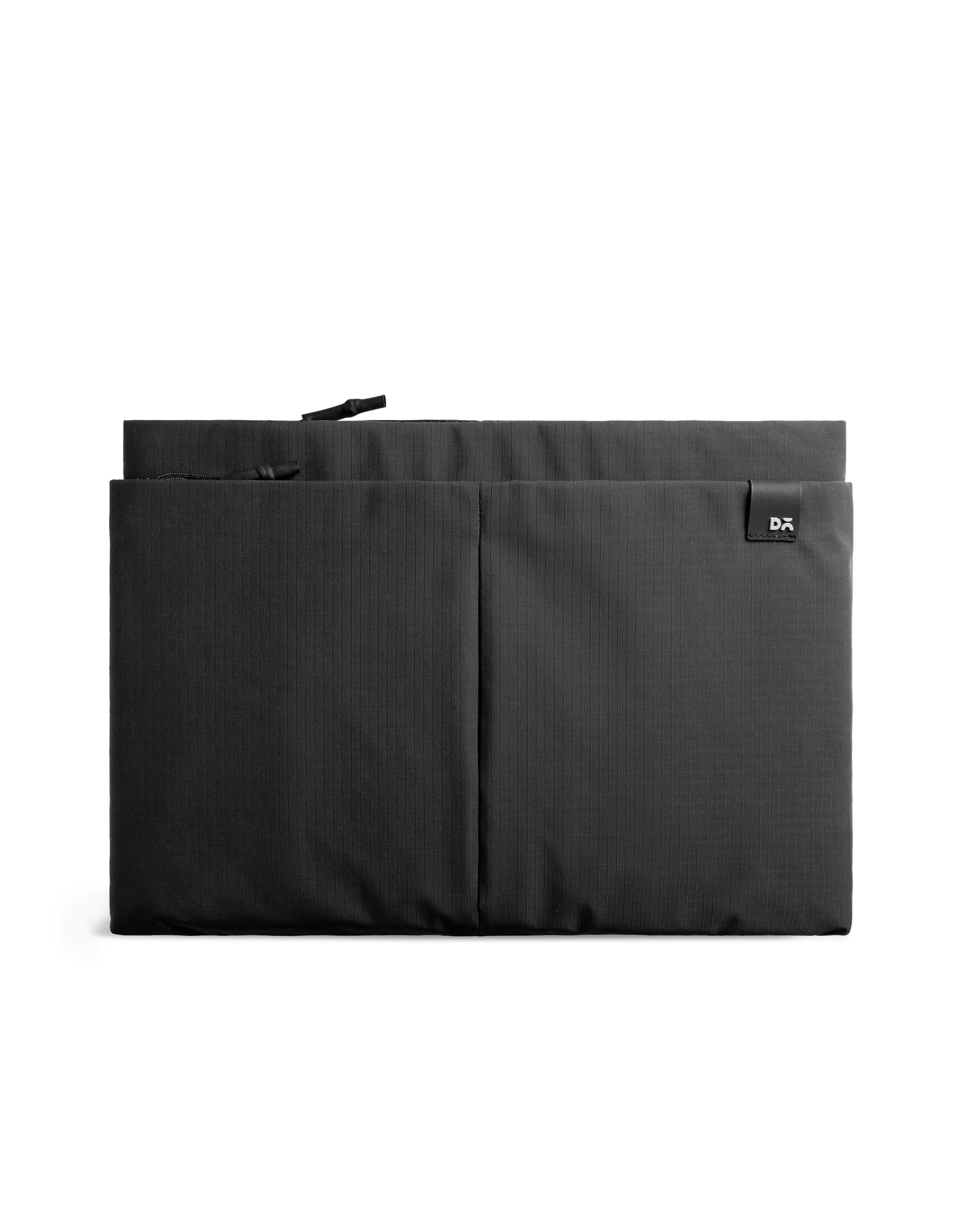 Daily Objects Pivot Laptop Sleeve - 13/14 Inch