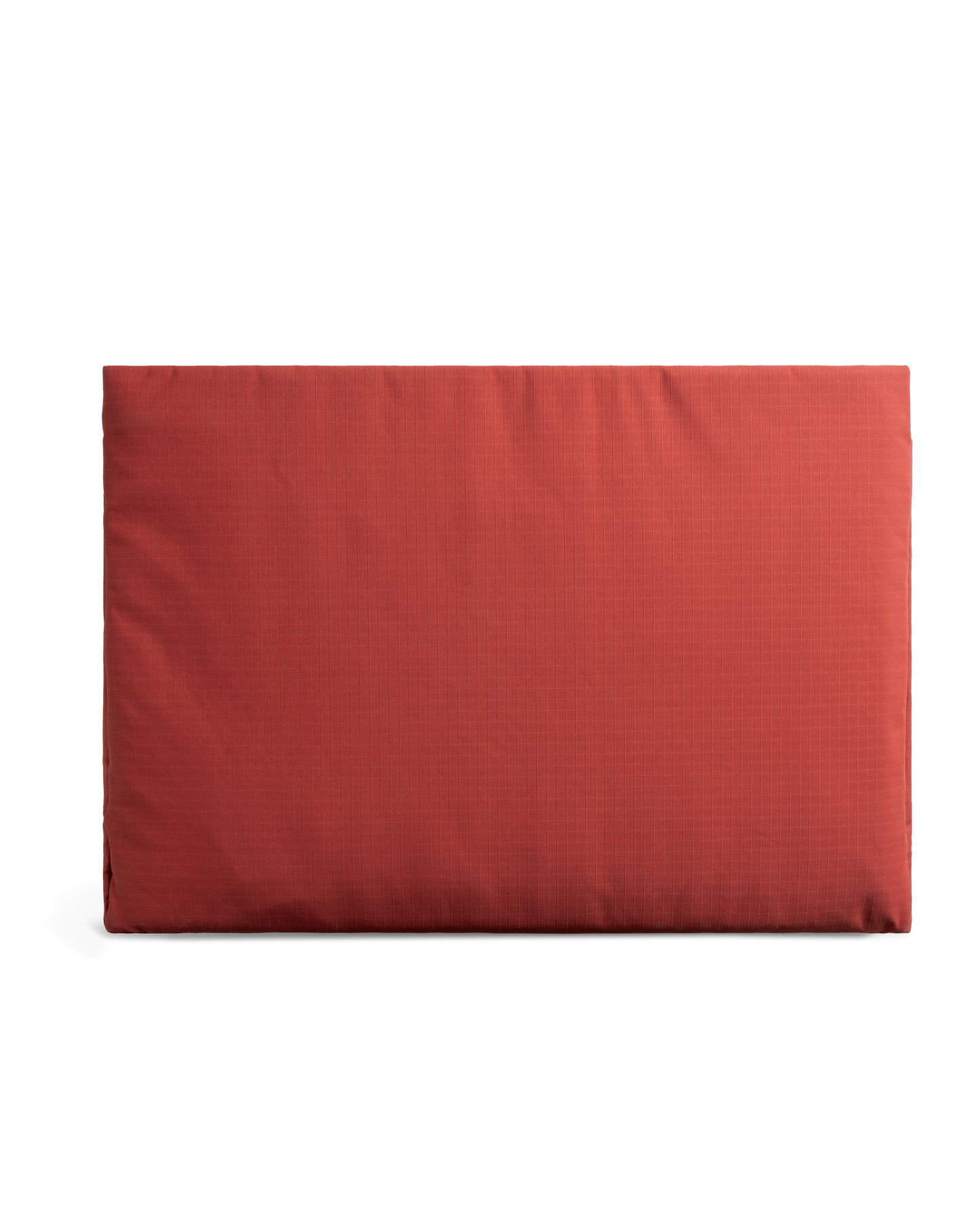 Daily Objects Pivot Laptop Sleeve - 16 Inch