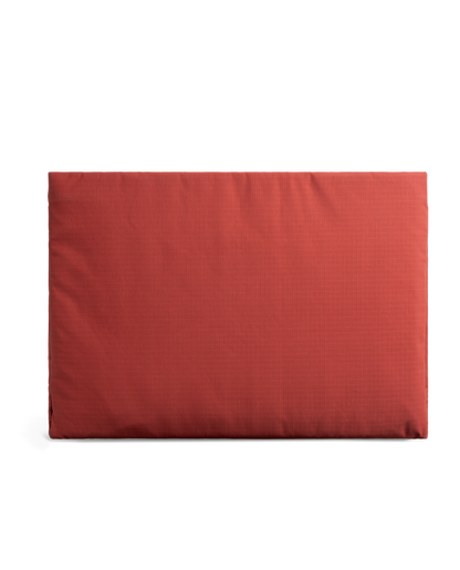 Daily Objects Pivot Laptop Sleeve - 16 Inch