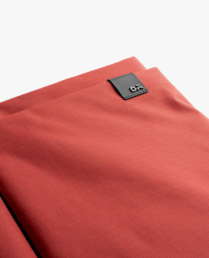 Daily Objects Pivot Laptop Sleeve - 16 Inch