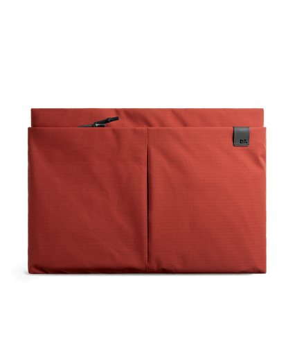 Daily Objects Pivot Laptop Sleeve - 16 Inch