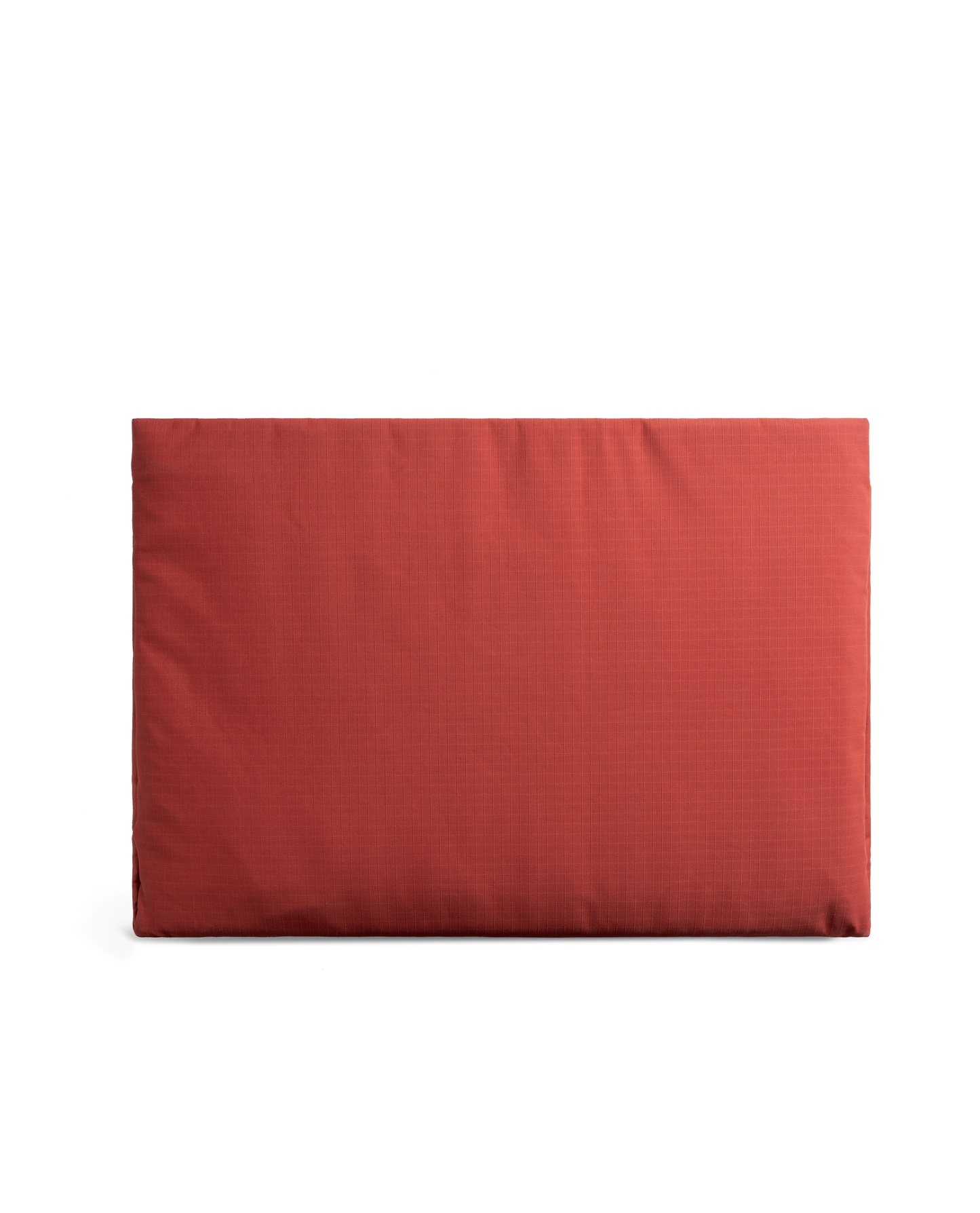 Daily Objects Pivot Laptop Sleeve - 13/14 Inch