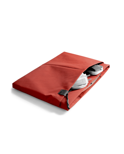 Daily Objects Pivot Laptop Sleeve - 13/14 Inch