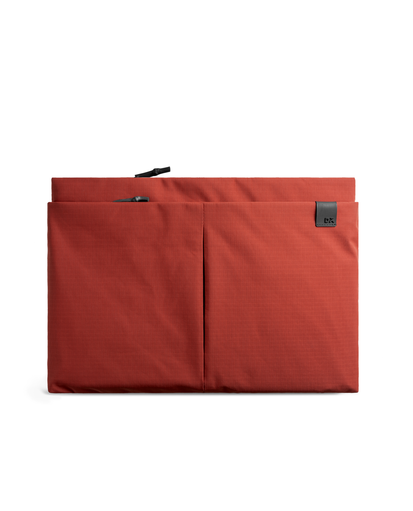 Daily Objects Pivot Laptop Sleeve - 13/14 Inch
