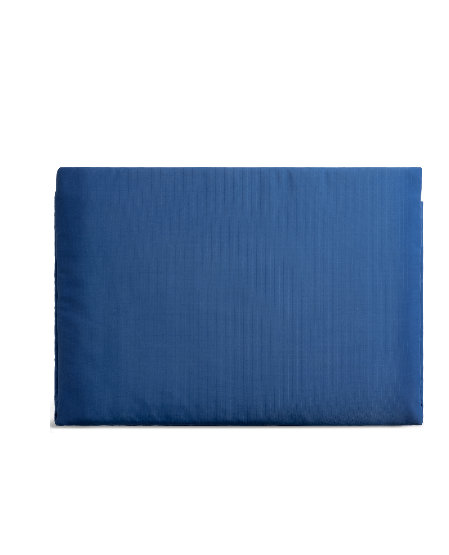 Daily Objects Pivot Laptop Sleeve - 16 Inch
