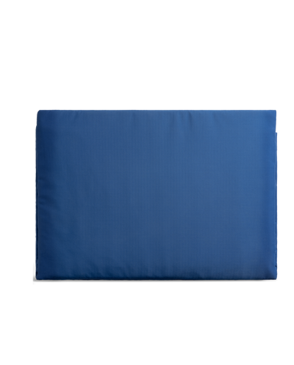 Daily Objects Pivot Laptop Sleeve - 16 Inch