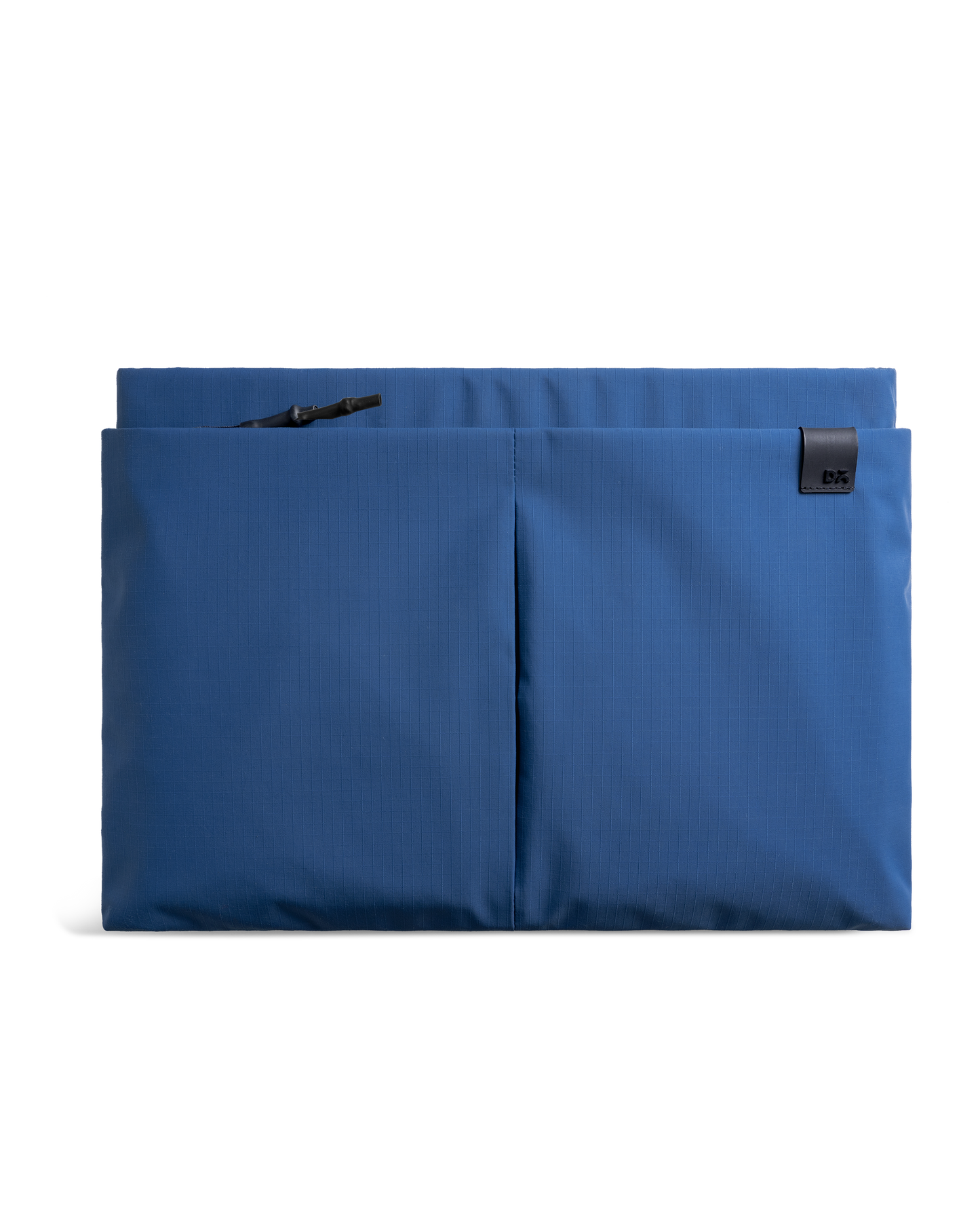 Daily Objects Pivot Laptop Sleeve - 16 Inch