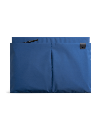 Daily Objects Pivot Laptop Sleeve - 16 Inch