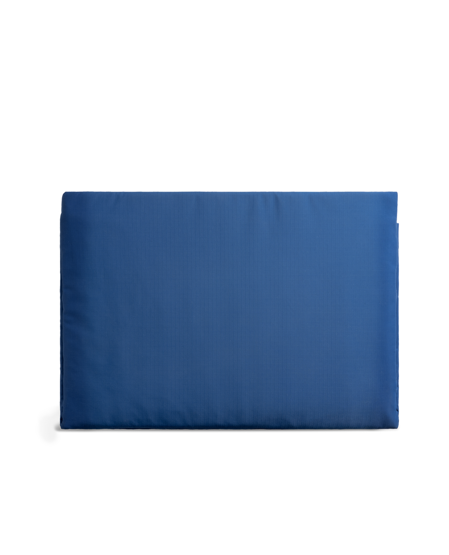 Daily Objects Pivot Laptop Sleeve - 13/14 Inch