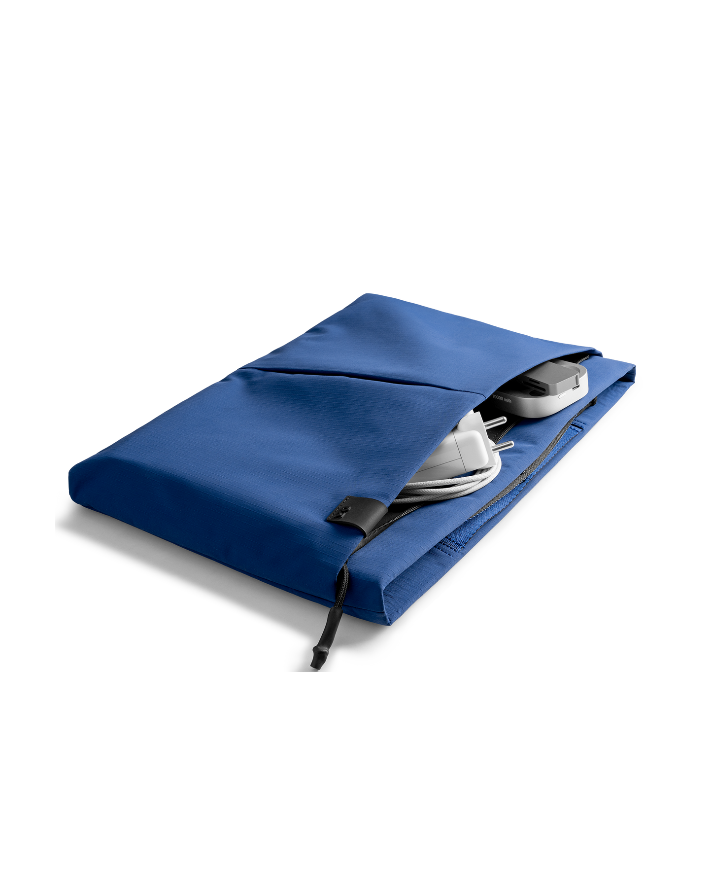 Daily Objects Pivot Laptop Sleeve - 13/14 Inch